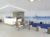 Bitacora Lanzarote Club