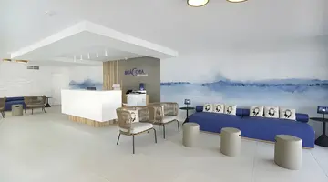 Bitacora Lanzarote Club