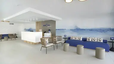 Bitacora Lanzarote Club