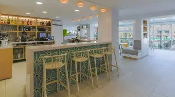 Bitacora Lanzarote Club