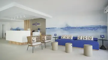 Bitacora Lanzarote Club