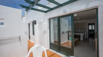 Bitacora Lanzarote Club