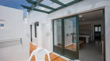 Bitacora Lanzarote Club