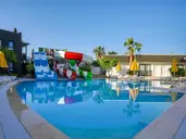 Bitez Garden Life Hotel
