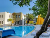 Bitez Garden Life Hotel