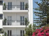 Bitzaro Boutique Hotel