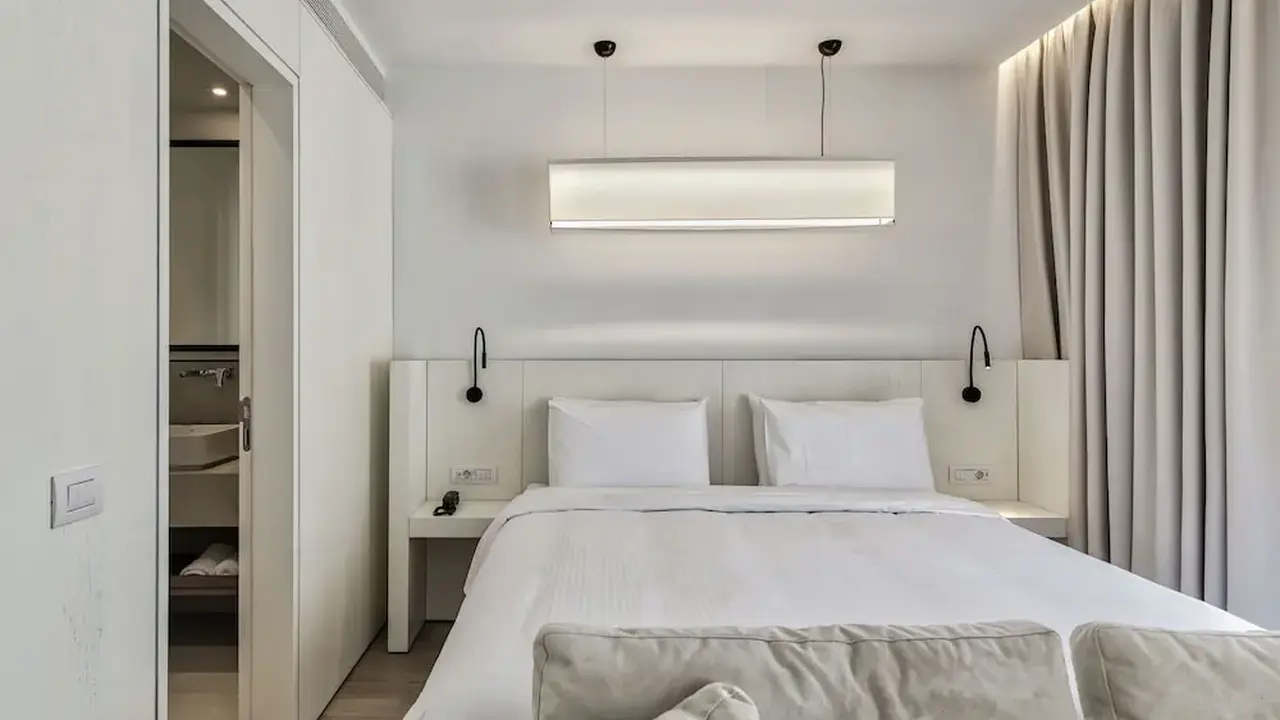 Bitzaro Boutique Hotel