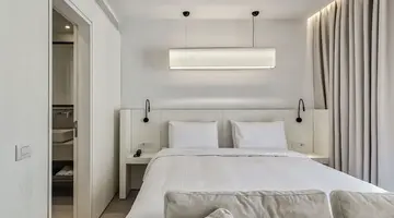 Bitzaro Boutique Hotel