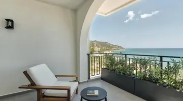Bitzaro Boutique Hotel