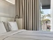 Bitzaro Boutique Hotel