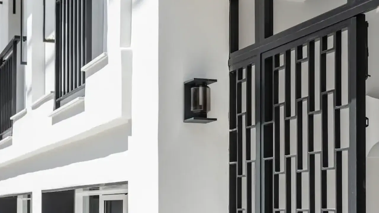 Bitzaro Boutique Hotel