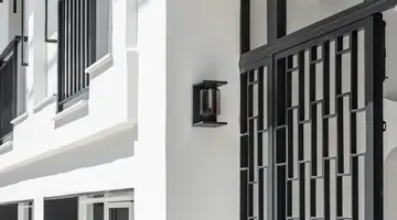 Bitzaro Boutique Hotel