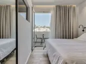 Bitzaro Boutique Hotel