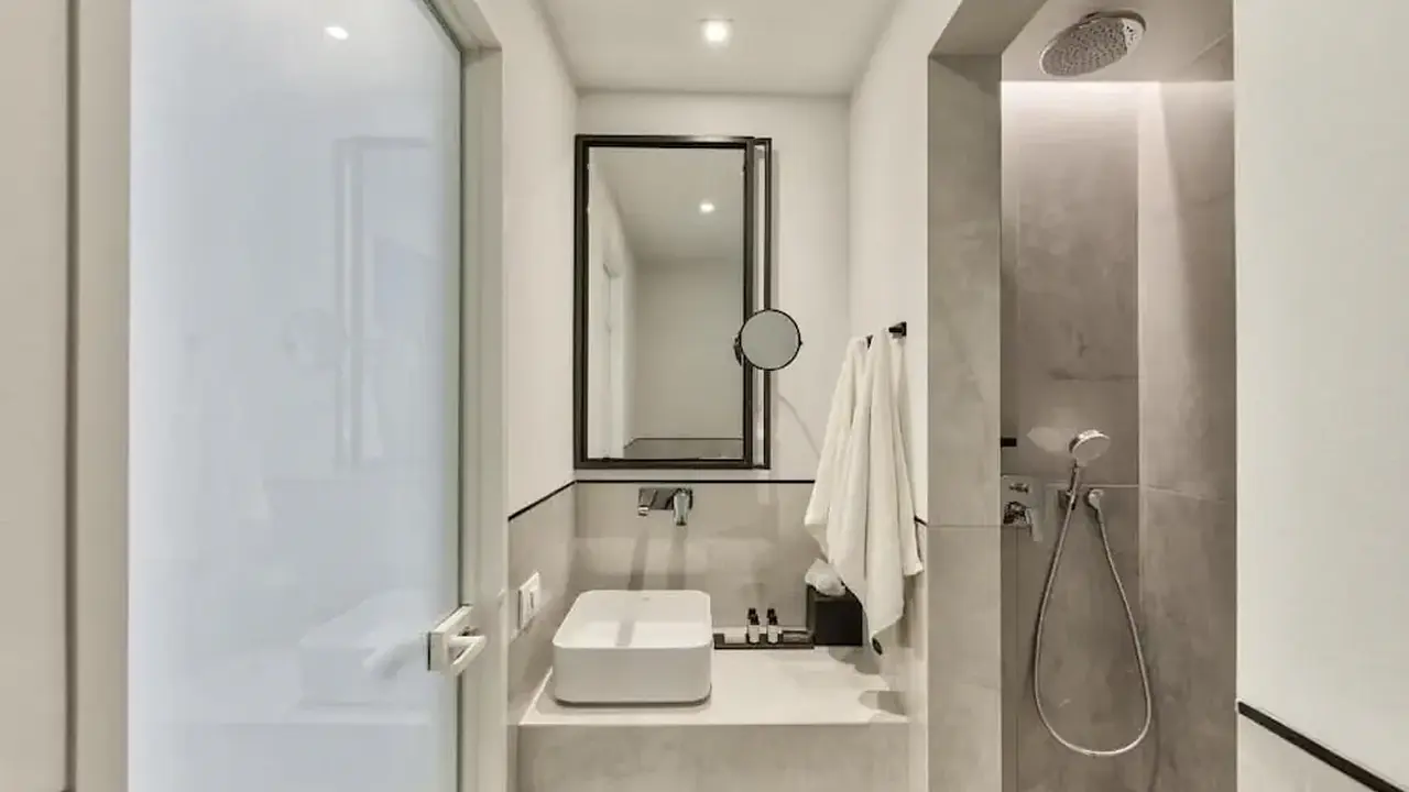 Bitzaro Boutique Hotel