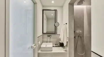 Bitzaro Boutique Hotel