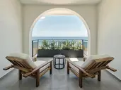 Bitzaro Boutique Hotel