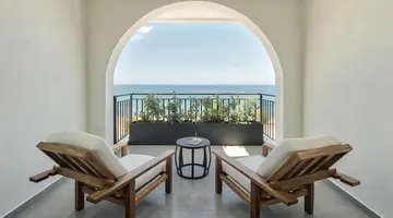 Bitzaro Boutique Hotel