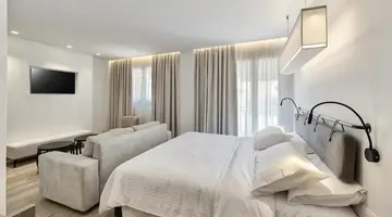 Bitzaro Boutique Hotel
