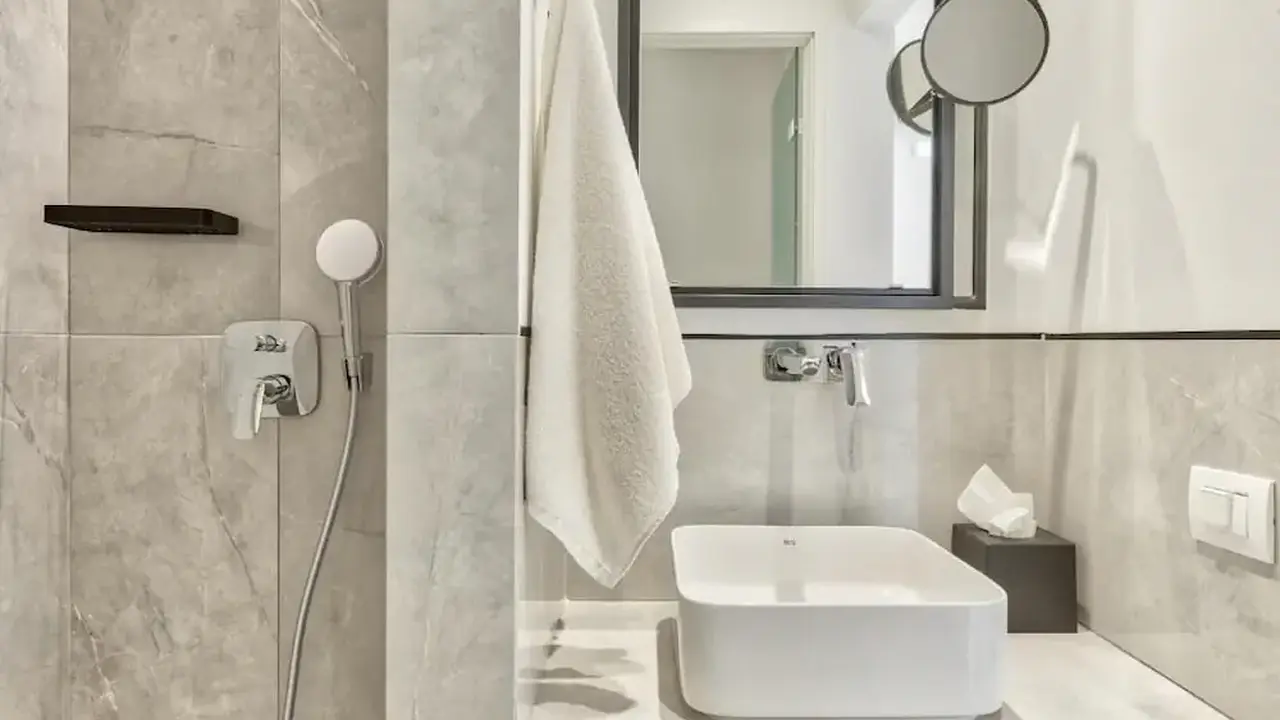 Bitzaro Boutique Hotel