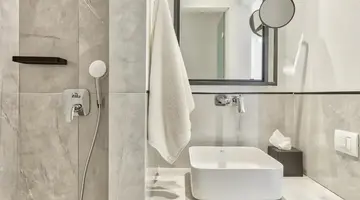 Bitzaro Boutique Hotel