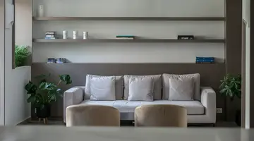Bitzaro Boutique Hotel