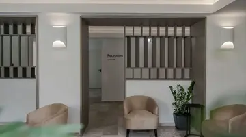 Bitzaro Boutique Hotel