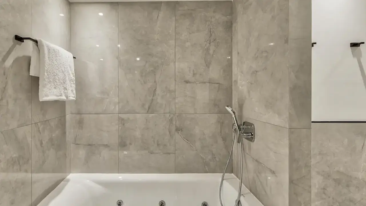 Bitzaro Boutique Hotel