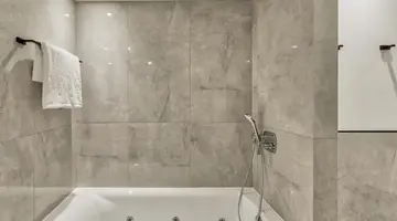 Bitzaro Boutique Hotel