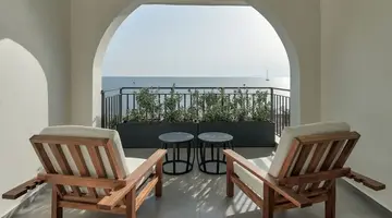 Bitzaro Boutique Hotel