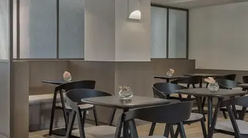 Bitzaro Boutique Hotel