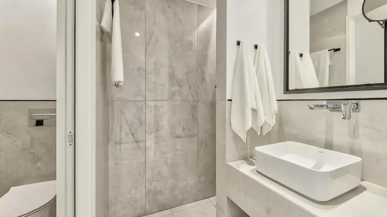 Bitzaro Boutique Hotel