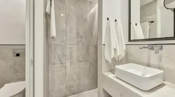 Bitzaro Boutique Hotel