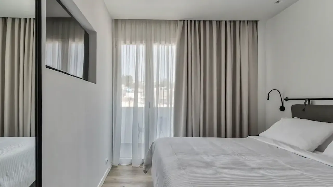 Bitzaro Boutique Hotel