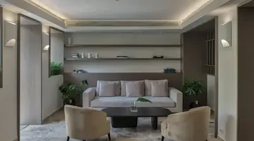 Bitzaro Boutique Hotel