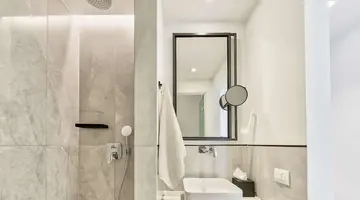 Bitzaro Hotel