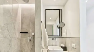 Bitzaro Hotel