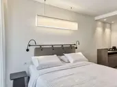 Bitzaro Hotel