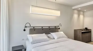 Bitzaro Hotel