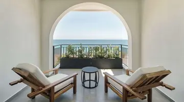 Bitzaro Hotel