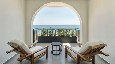Bitzaro Hotel