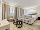 Bitzaro Hotel