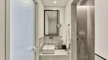 Bitzaro Hotel
