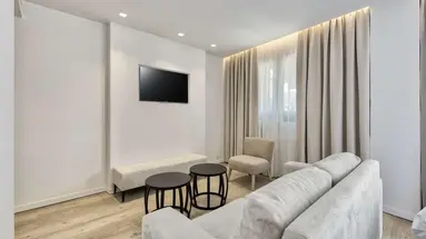 Bitzaro Hotel