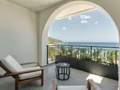 Bitzaro Hotel