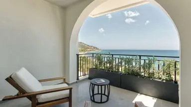 Bitzaro Hotel