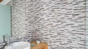Bivalvia Beach Plus