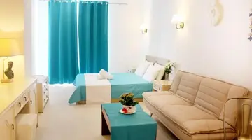 Bivalvia Beach Plus
