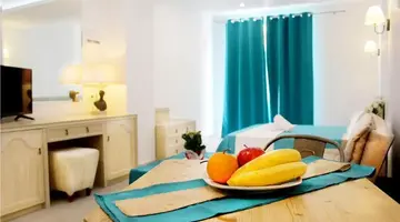 Bivalvia Beach Plus