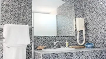 Bivalvia Beach Plus