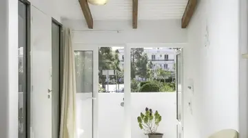 Bivalvia Beach Plus